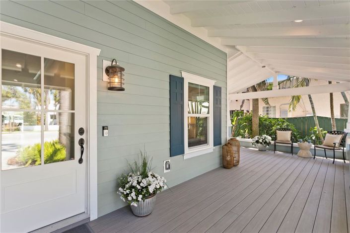 Image No.2-4 Bed Property for sale