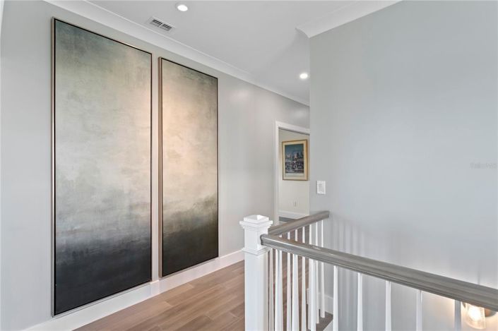 Image No.21-4 Bed Property for sale