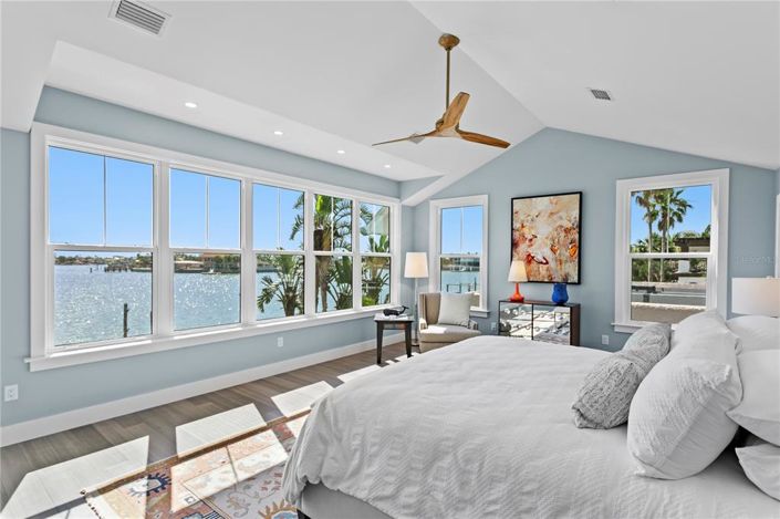 Image No.22-4 Bed Property for sale