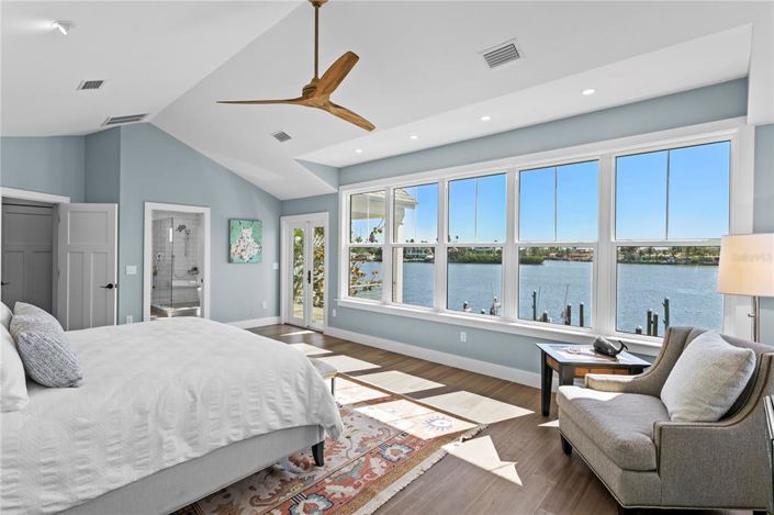 Image No.25-4 Bed Property for sale