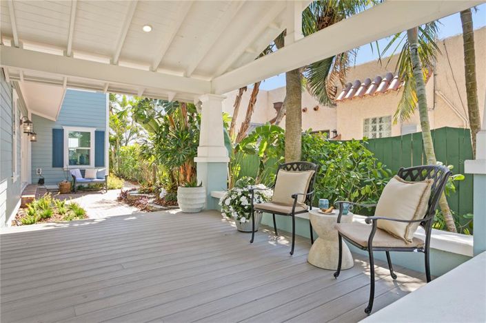 Image No.3-4 Bed Property for sale