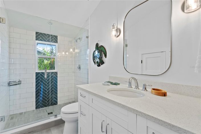 Image No.32-4 Bed Property for sale