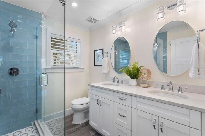 Image No.36-4 Bed Property for sale