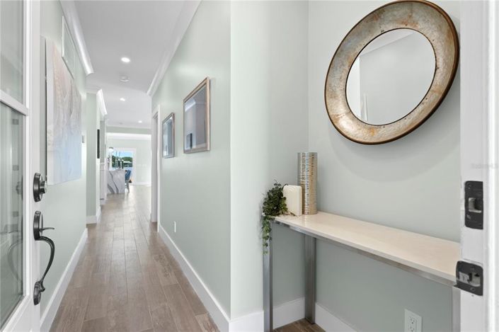 Image No.38-4 Bed Property for sale