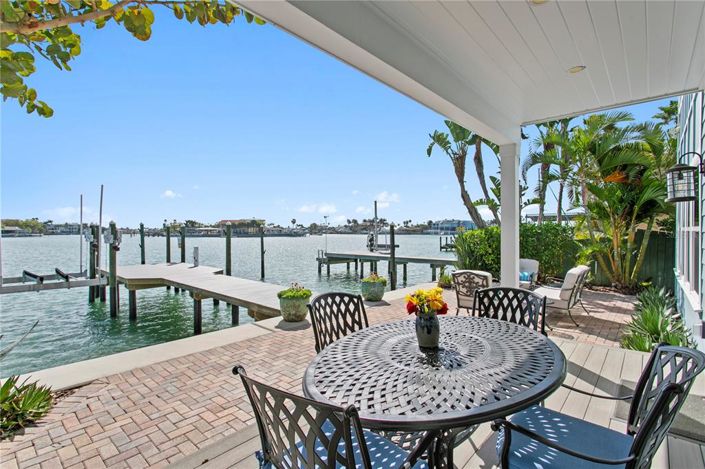 Image No.45-4 Bed Property for sale