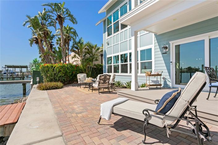 Image No.46-4 Bed Property for sale