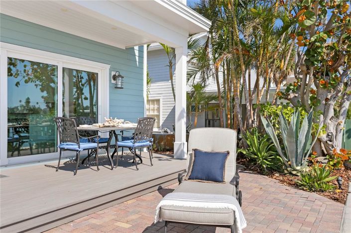 Image No.47-4 Bed Property for sale