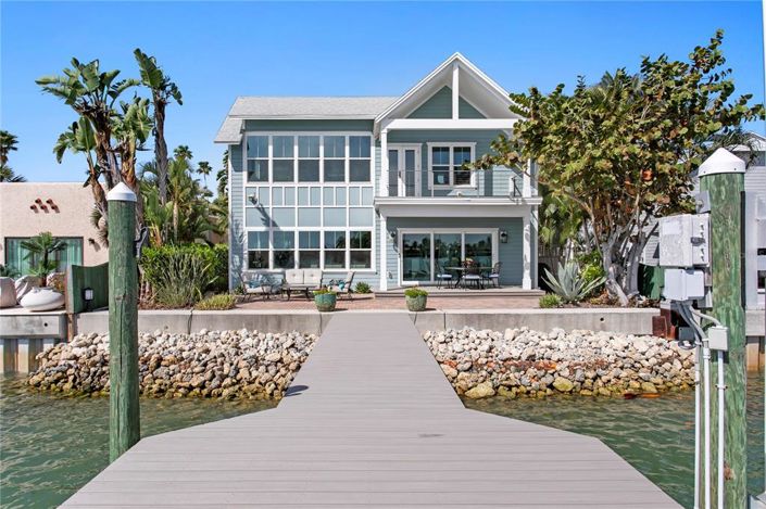 Image No.54-4 Bed Property for sale