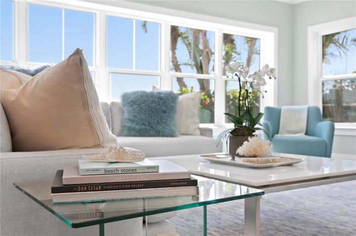 Image No.6-4 Bed Property for sale