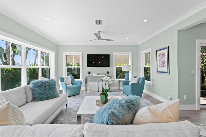 Image No.9-4 Bed Property for sale