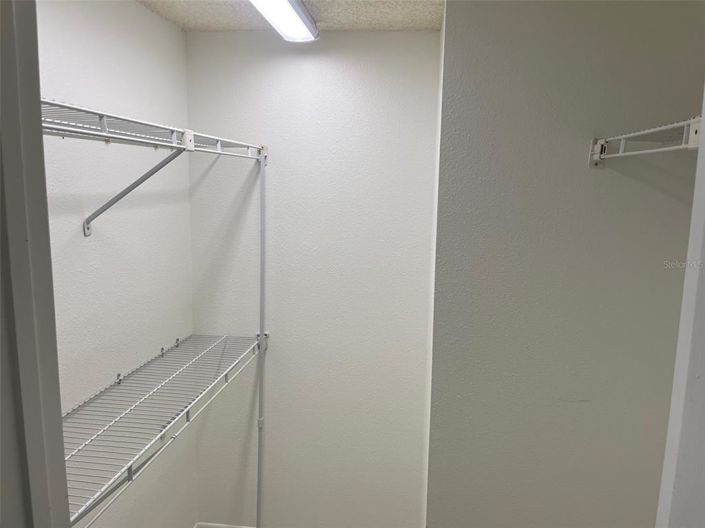 Image No.11-2 Bed Property for sale