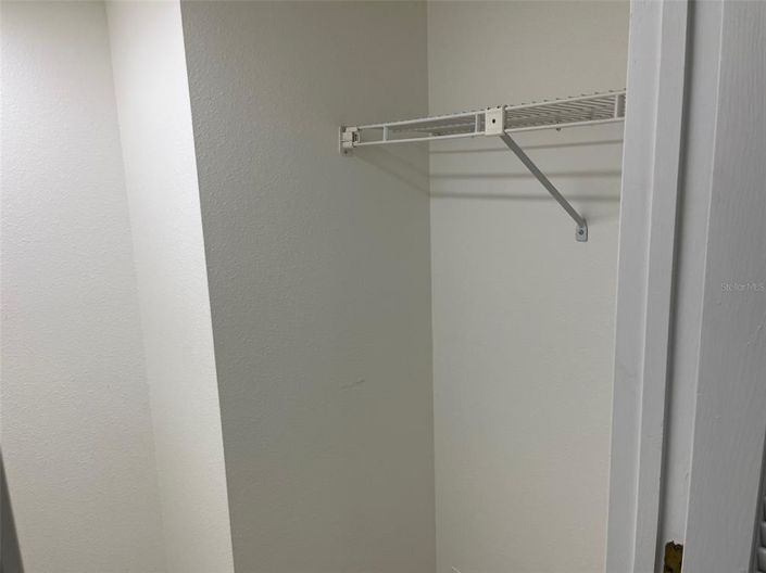 Image No.12-2 Bed Property for sale