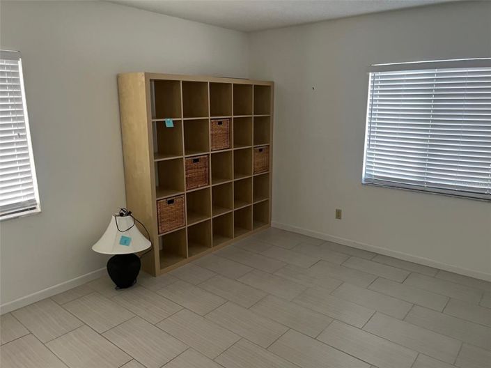 Image No.16-2 Bed Property for sale