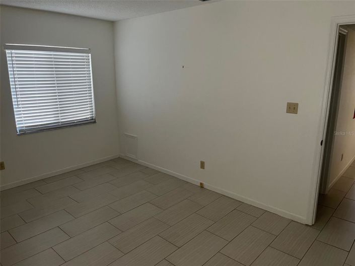 Image No.18-2 Bed Property for sale