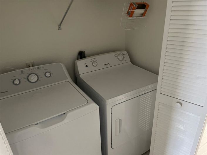 Image No.23-Propriété de 2 chambres à vendre à St. Pete Beach