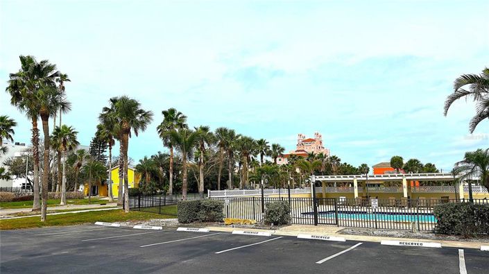 Image No.15-2 Bed Property for sale