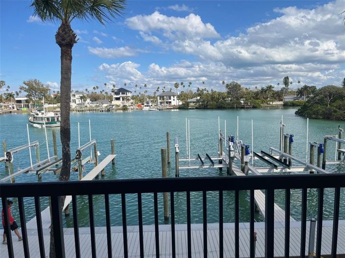 Image No.2-2 Bed Property for sale