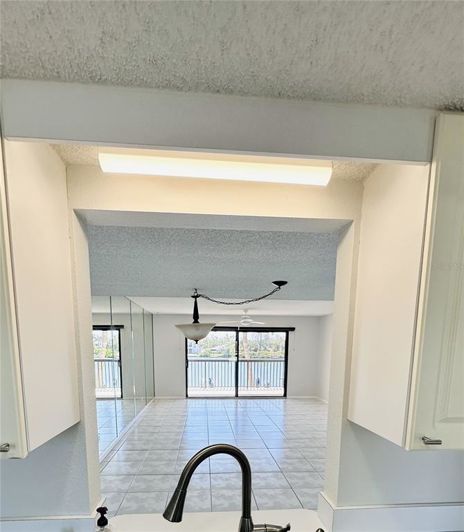 Image No.4-2 Bed Property for sale