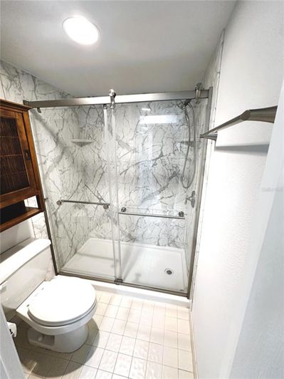 Image No.7-2 Bed Property for sale