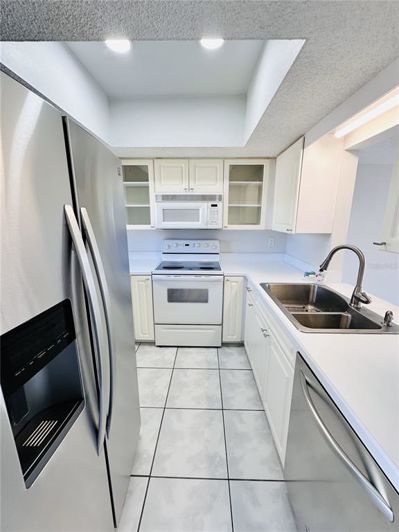 Image No.8-2 Bed Property for sale