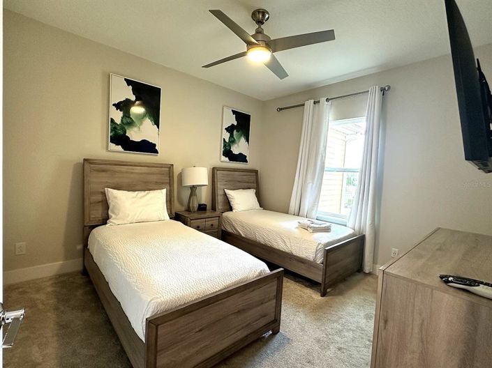 Image No.7-3 Bed Townhouse for sale