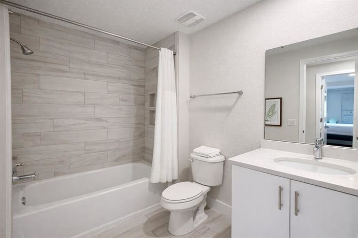 Image No.8-3 Bed Townhouse for sale