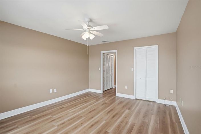 Image No.11-2 Bed Property for sale