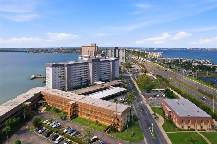 Image No.18-2 Bed Property for sale