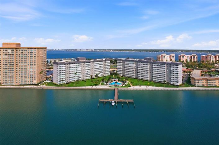 Image No.19-2 Bed Property for sale