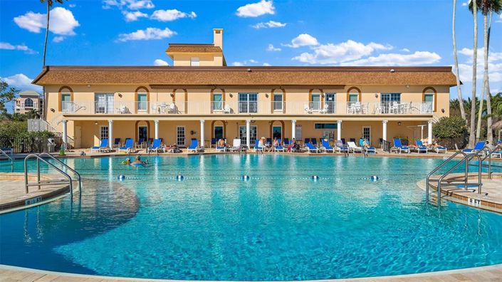 Image No.23-2 Bed Property for sale