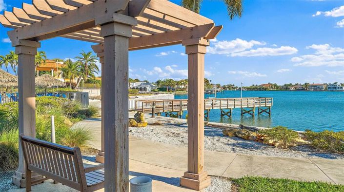 Image No.26-2 Bed Property for sale