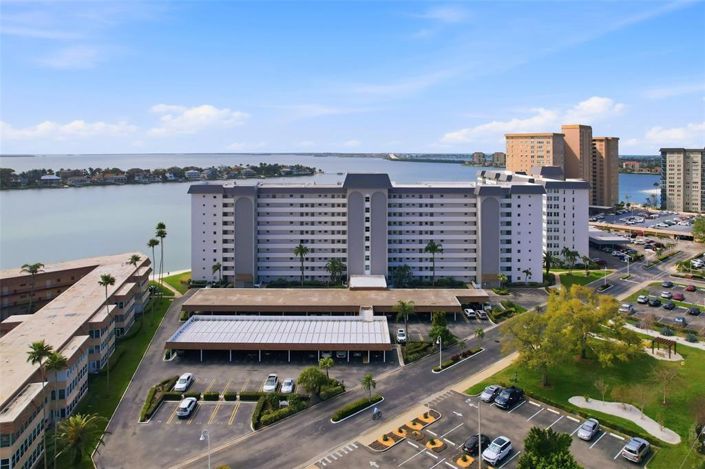 Image No.3-2 Bed Property for sale