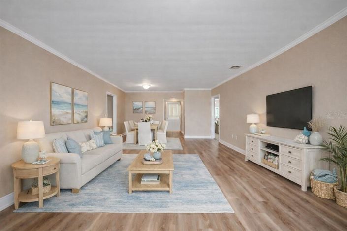 Image No.4-2 Bed Property for sale