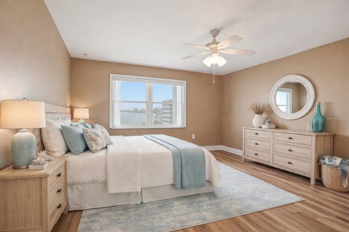 Image No.8-2 Bed Property for sale