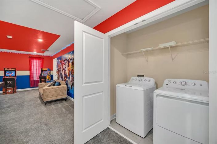 Image No.29-8 Bed Property for sale