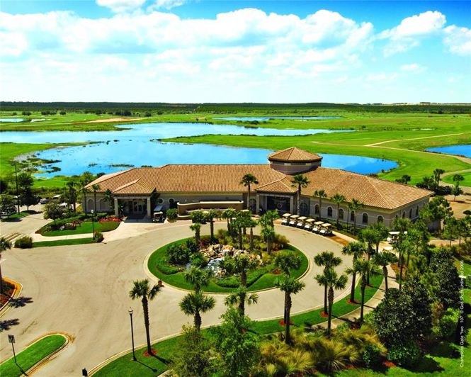 Image No.43-8 Bed Property for sale