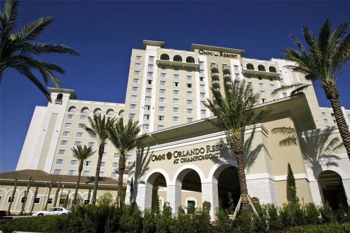 Image No.44-8 Bed Property for sale