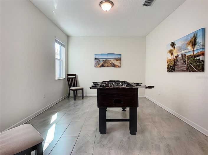 Image No.21-6 Bed Property for sale