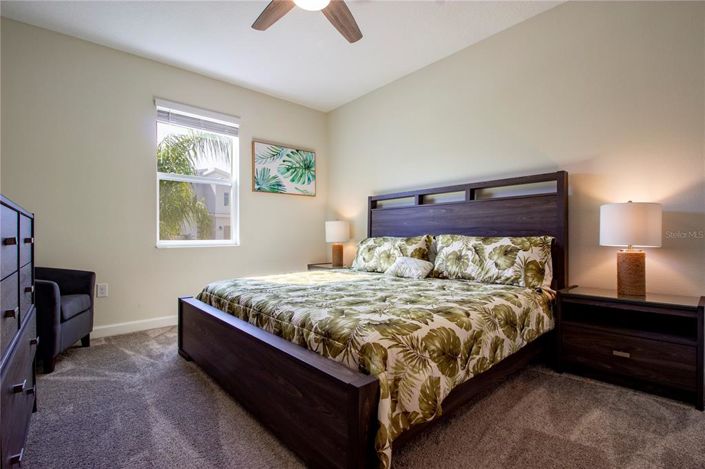 Image No.24-6 Bed Property for sale