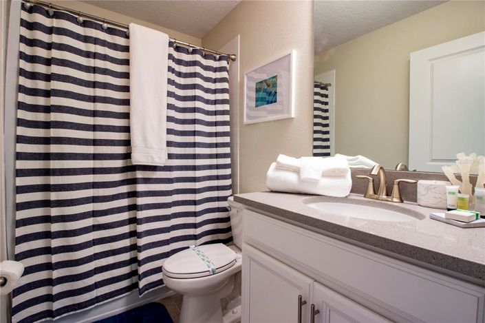 Image No.34-6 Bed Property for sale