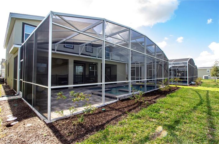 Image No.38-6 Bed Property for sale