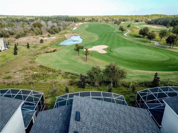 Image No.39-6 Bed Property for sale