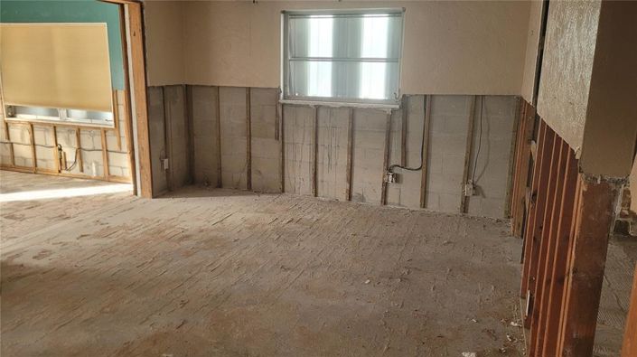 Image No.4-3 Bed Property for sale