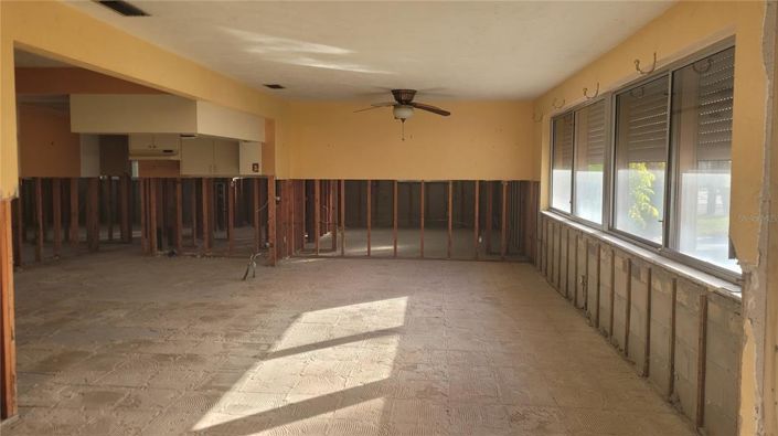 Image No.7-3 Bed Property for sale