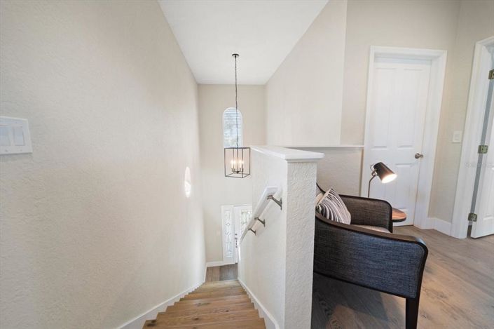 Image No.23-3 Bed Property for sale