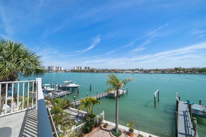 Image No.30-3 Bed Property for sale