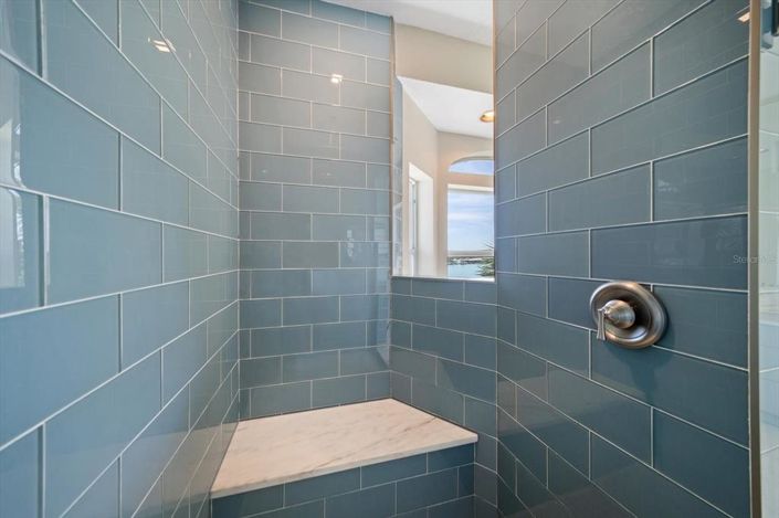 Image No.38-3 Bed Property for sale