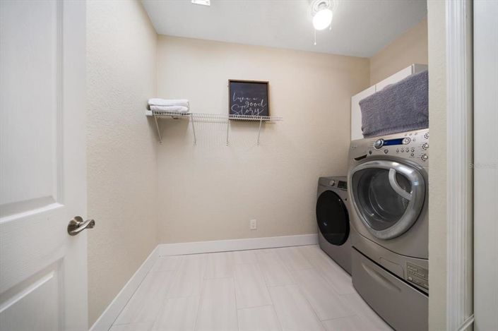 Image No.40-3 Bed Property for sale