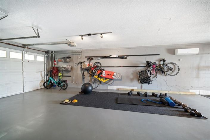 Image No.41-3 Bed Property for sale