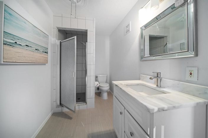 Image No.43-3 Bed Property for sale